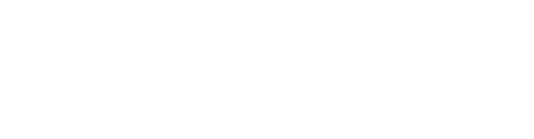 Kleaner. The Benchmark of Cleaning Service.